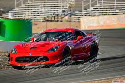 media/Mar-21-2025-Speed District (Fri) [[ac493b06ce]]/On Track/